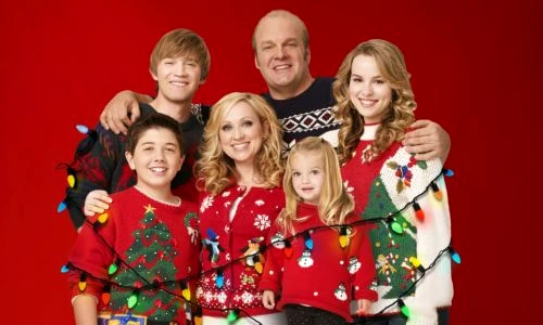 1 50292 original jpg jpeg