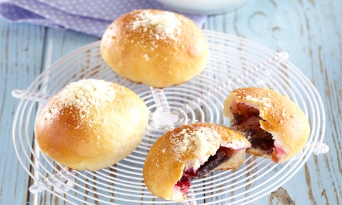 1 76843 original jpg jpeg