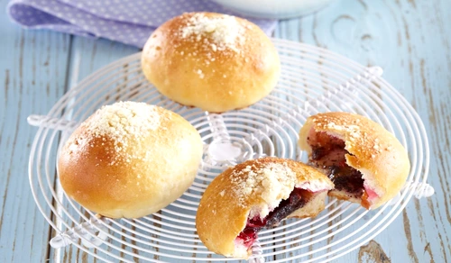 1 76843 original jpg jpeg