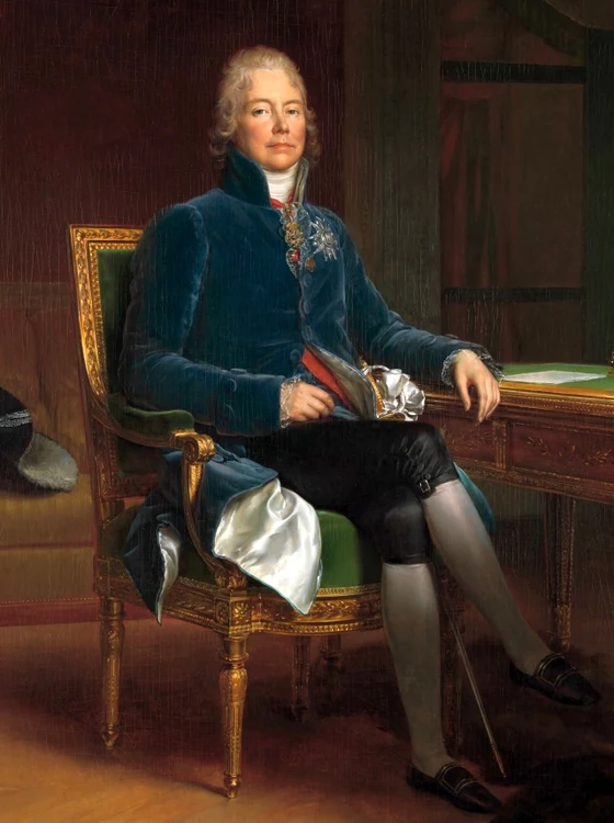Talleyrand 02 jpg jpeg
