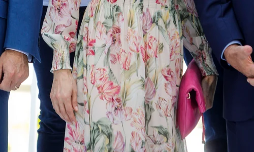 Royals Present Iberdrola 2016 Scholarships Madrid jpeg