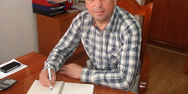 virgil baciu primar corbi