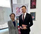 Principesa Sofia la Suceava, octombrie 2026.