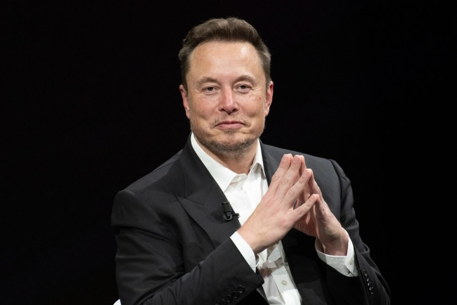 Elon Musk a avertizat că fără reduceri bugetare, SUA se îndreaptă spre faliment: „Avem un deficit de 2.000 de miliarde de dolari”