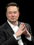Elon Musk  foto   Shutterstock jpg