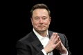 Elon Musk  foto   Shutterstock jpg