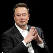 Elon Musk  foto   Shutterstock jpg