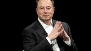 Elon Musk  foto   Shutterstock jpg