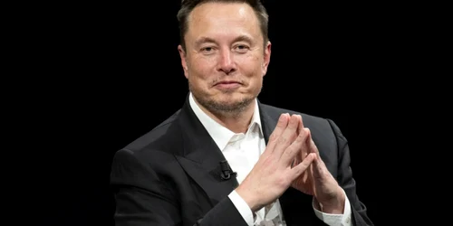 Elon Musk  foto   Shutterstock jpg