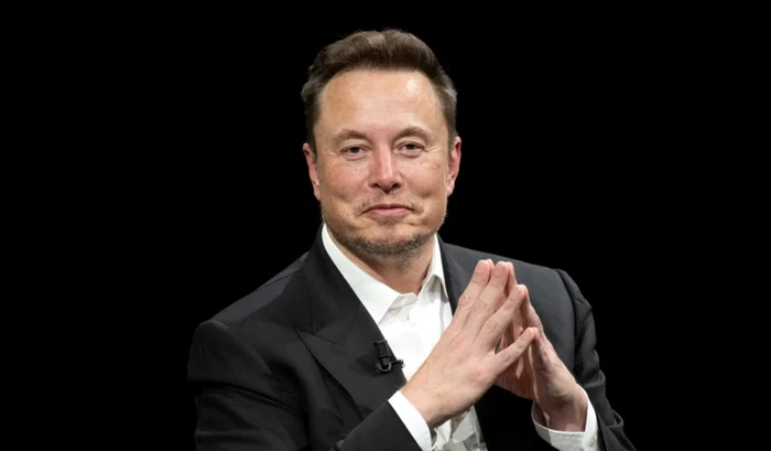Elon Musk pregătește „Grokipedia”, rivalul Wikipedia / foto: Shutterstock