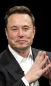 Elon Musk foto Shutterstock jpg