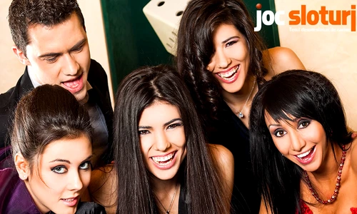 1 adevarul despre cazinouri jpg jpeg