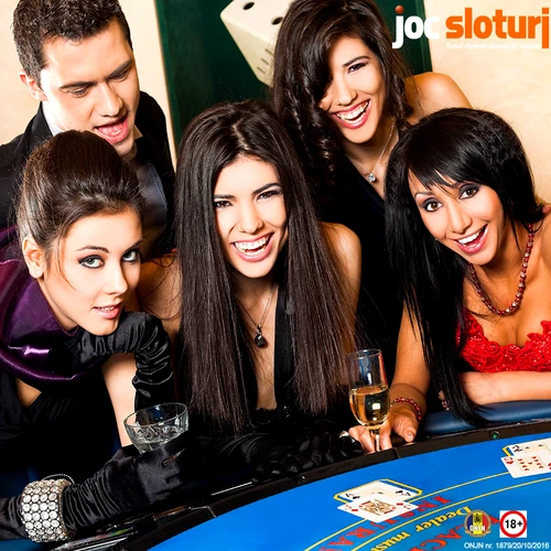 1 adevarul despre cazinouri jpg jpeg