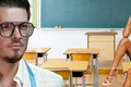 banner incepe scoala jpg