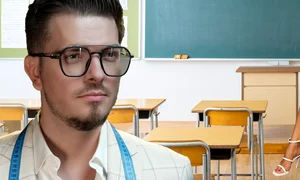 banner incepe scoala jpg