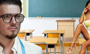 banner incepe scoala jpg