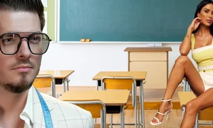 banner incepe scoala jpg