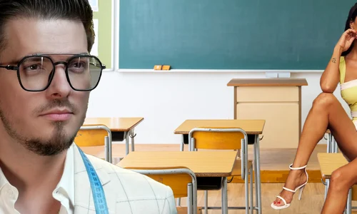 banner incepe scoala jpg