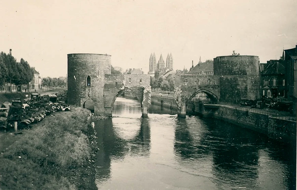 Tournai 1942 jpg jpeg