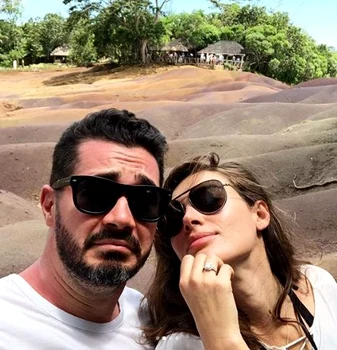 9 ana barbu digi24 s a casatorit nunta mauritius alexandru 9 jpg jpeg