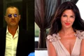 oana cuzino si yoav stern