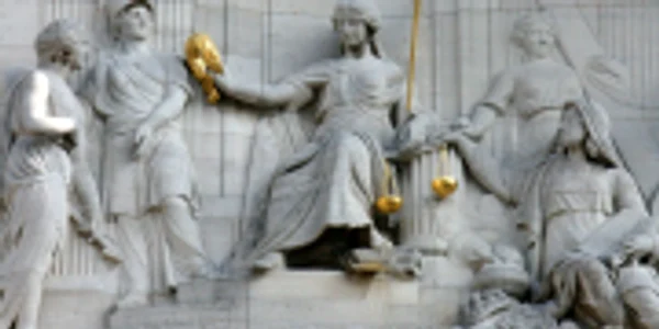 Statuie