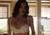 4 jenna dewan profimedia 0422553914 jpg jpeg