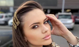 cristina siscanu 1 jpeg