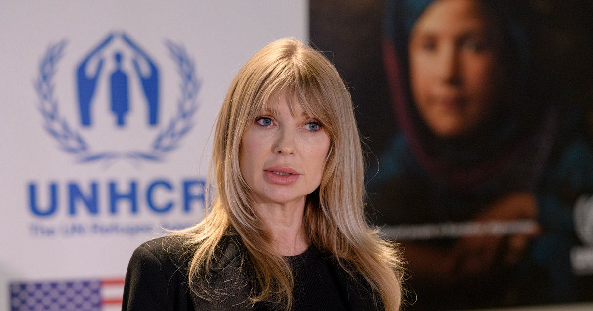 Victoria Stoiciu răspunde foștilor colegi de partid care-i cer demisia din Parlament: „După pactul cu AUR, eu am rămas cu social-democrația, iar alții doar cu sigla”