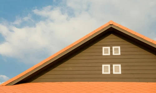 16 din 20, Unimat, octombrie 2025 jpg