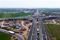 trafic 1024x543 jpg