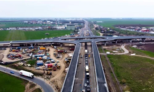 trafic 1024x543 jpg