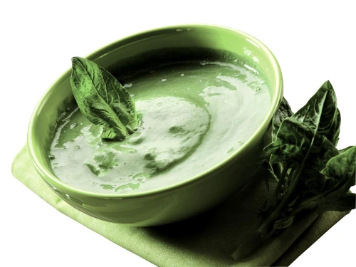 supa crema de spanac jpeg