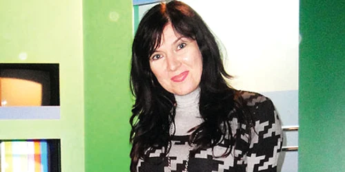 Izabela Vekaş