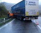 accident in mehedinti