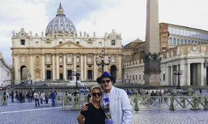 screenshot 2016 09 20 13 25 28 1 jpeg