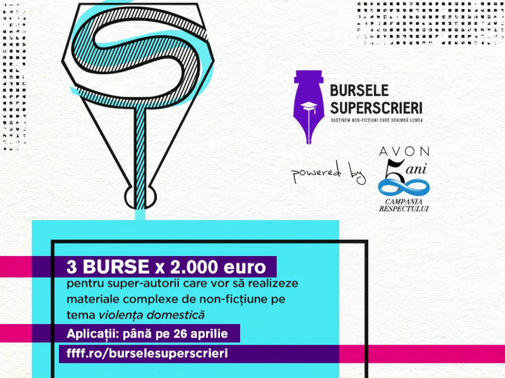 Violenta domestică pe harta Pulitzer în 2015 România cum îşi susţine autorii? png