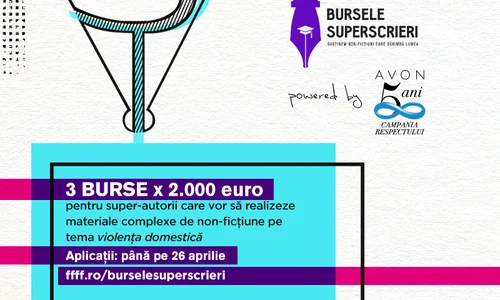 Violenta domestică pe harta Pulitzer în 2015  România cum îşi susţine autorii? png