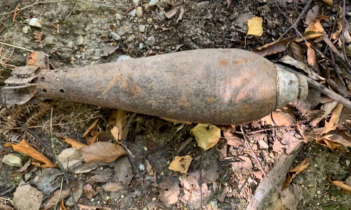 101524 1110 Bombfuncion1 jpg