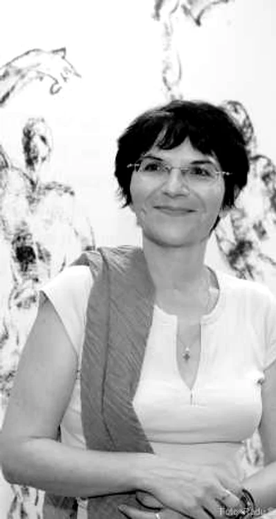 parvulescu