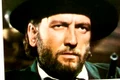 ovidiu iuliu moldovan jpg