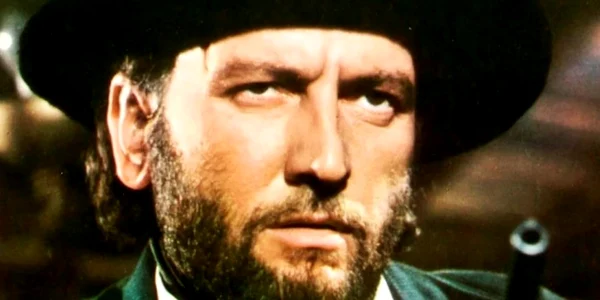 ovidiu iuliu moldovan jpg