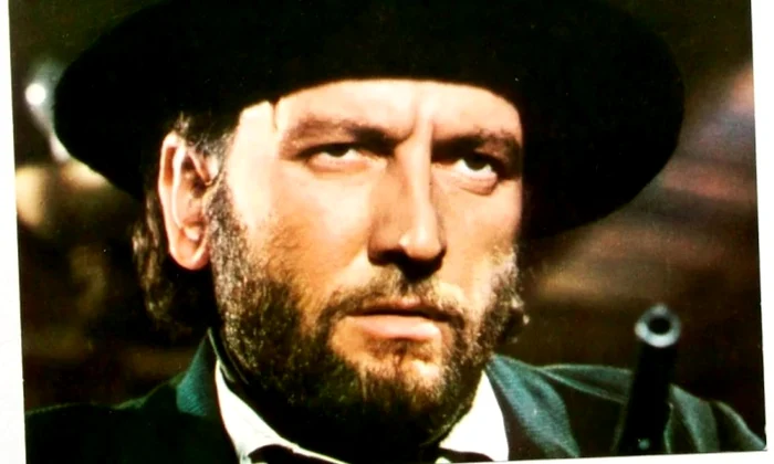 Ovidiu Iuliu Moldovan 