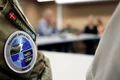 NATO Joint Warfare Centre jpg