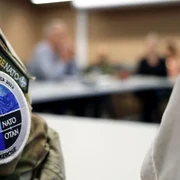 NATO Joint Warfare Centre jpg