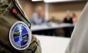 NATO Joint Warfare Centre jpg