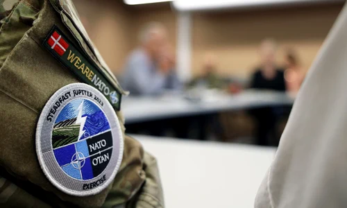 NATO Joint Warfare Centre jpg