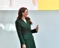 Kate Middleton, Prințesa de Wales