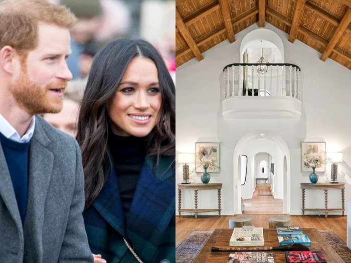 1 casa printului harry si a lui meghan markle jpg jpeg