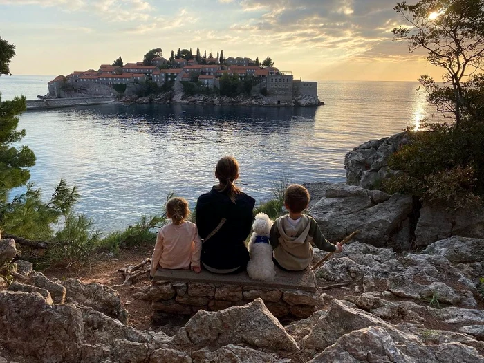 7 jelena djokovic 6 jpg jpeg